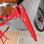 DSCN9997