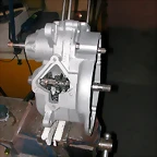 DSCN0022