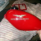 DSCN0006