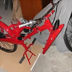 DSCN9993