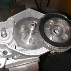 DSCN0042