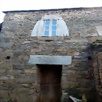 DSCN0945