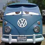 VW T1 ulls