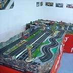 Guanchtinerfe (12)