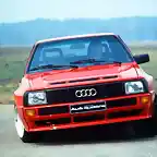 1984_Audi_Sport_Quattro_faros