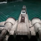 20180429_194742