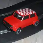 mini12