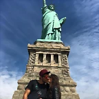 NY 25-4-2016 (1) Instagram