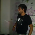 Bolo Pe??scola 12