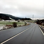 DSCN7516