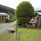 DSCN8342'6