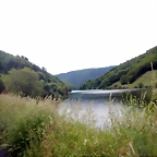 DSCN3444