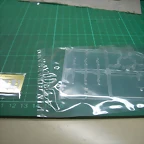 DSCN2650