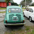 DSCN2685_4320x3240