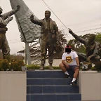 18746_259586725815_545615815_3259652_4546789_n[1]