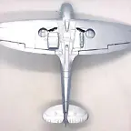 SDC39220
