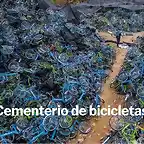 CEMENTERIO