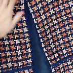 Video Marhaya Guerrer IG Stories 31-12-2020 (1)