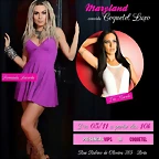 marylandmodasoficial_2015-10-30_10-18-25
