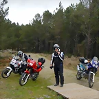 DSCN0170