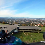 DSCN9339