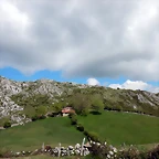 DSCN0642