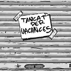 tancat_per_vacances_b