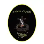 Escudo_trio_fotoshop_copia