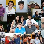 Cumple Paula 11-12-2014