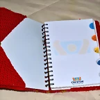 libreta4