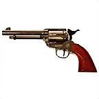 bruni-fogueo-30026