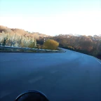 DSCN8992