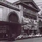 Granada Cine Coliseo Olympia Gran Via (2)