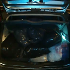 IMG-20160116-WA0066