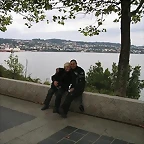 ferrol1