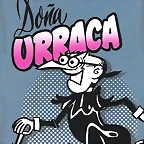 dona-urraca-4