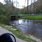 DSCN9149