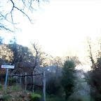 DSCN1693