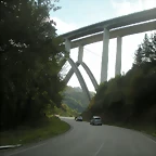 DSCN9485