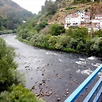 DSCN3550