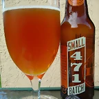 Breckenridge-471-Small-Batch-IPA-cock-and-bull-cincinnati