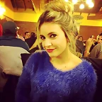 erikammishel_2015-07-20_15-25-33