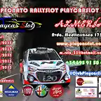 Rally 2015 RGB