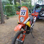 DSCN0104