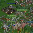 OpenTTD---20131222_01