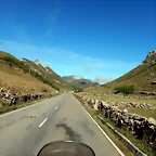 DSCN6332