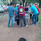 WhatsApp Image 2017-05-08 at 10.49.45