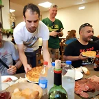 DSCN2753