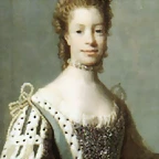 reina-sencilla-carlota-inglaterra-1744-1818_1_779402