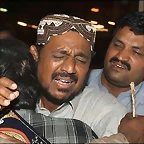 _41549770_ap_muslims416